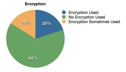 12481_eb89a48a-eadf-4e68-b57f-f70997c3a6de