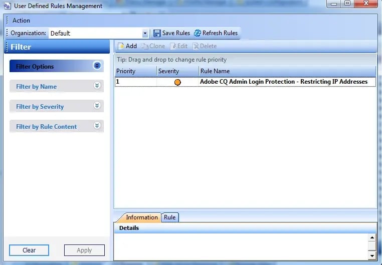 12482_eb8c07db-ebb6-41f4-943b-1b10b7fde9e4