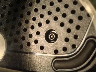 12485_ebb23294-346a-4867-904a-95fa4e28f828