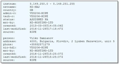 12490_ebe80ec1-46d0-41ad-aa55-05db0992c3b1