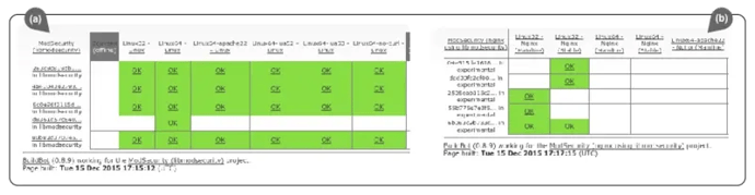 12495_ec171f77-fefb-4b24-80e1-127ad2b3479d