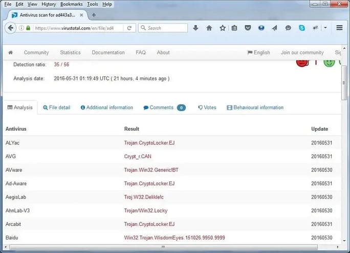 12501_ec4ed0e1-3c11-454f-b21b-178f1aba769e