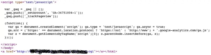 12514_ecfae1d8-8af6-41e2-9bdd-67398f23c228