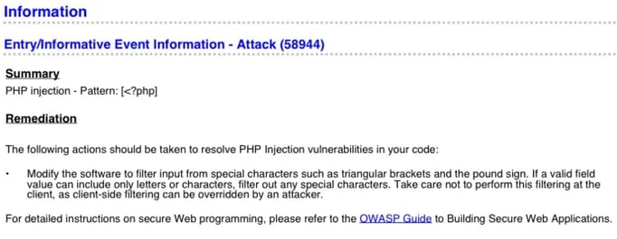 12517_ed09b953-a693-4e9b-92a9-7f506225c122