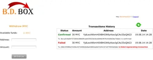 12519_ed2439a1-e7dc-4f1b-b575-71df3a354f45