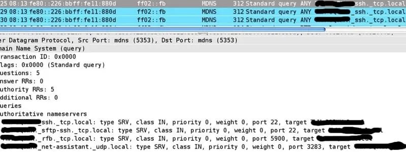 12523_ed46299b-9a9f-4dd2-b353-59149b0e21cd