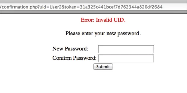 12525_ed602539-7990-4fde-8eea-d27d3ed8588b