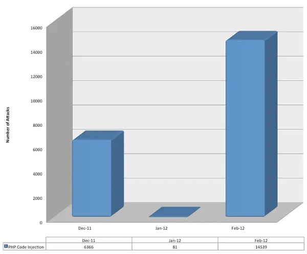 12534_edc46fdc-0b88-434b-9016-fc54681f3c03