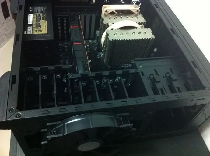 12535_edc91dce-d82c-4ce6-b43d-9a194d94cec1