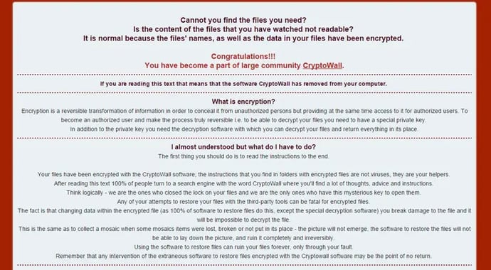 12541_edfe9360-dabc-4541-a0a0-f57dac0d427c