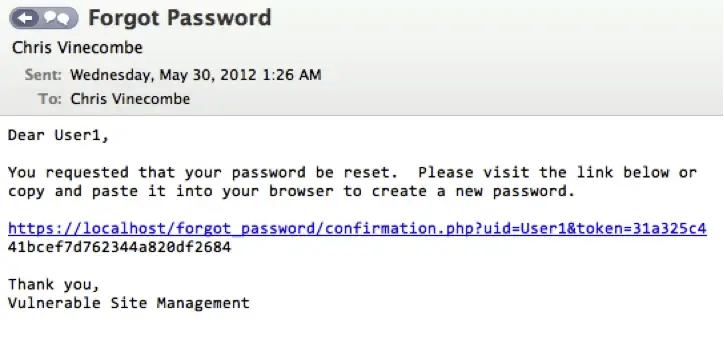 12550_ee655180-d9b3-4150-ba74-3e34230c6c78