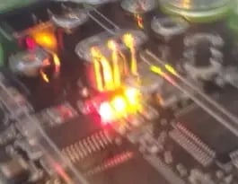 12552_ee7402b1-6c01-4365-8fe5-e492a481f553