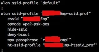 12555_ee9444aa-00cf-4642-99dd-cf46e2b48c88