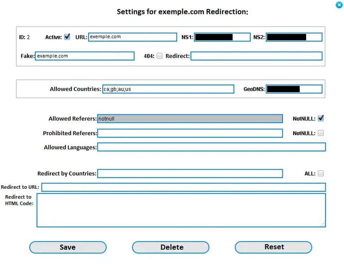 12568_ef2c56e5-d7b9-4200-a98c-8faf0bd03a96