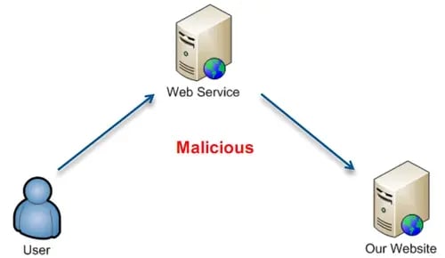 12572_ef398bf3-af68-4fcf-a21d-8e64c2c260a7