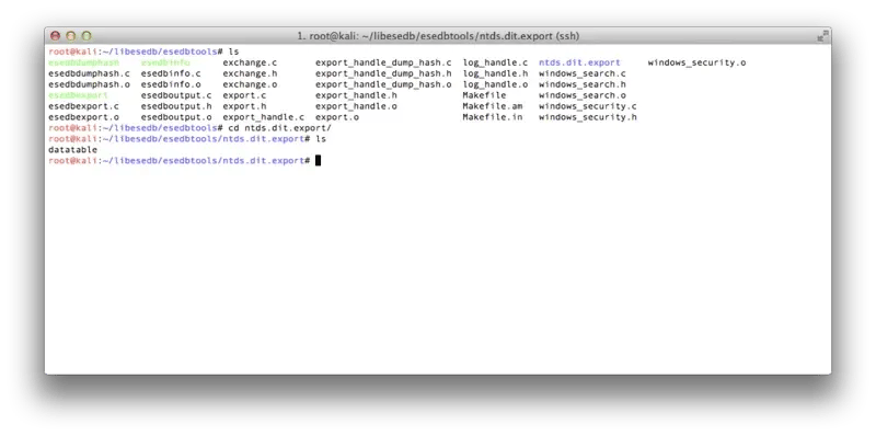12577_ef77bcf8-1092-4e3c-bb34-e369cec8797b