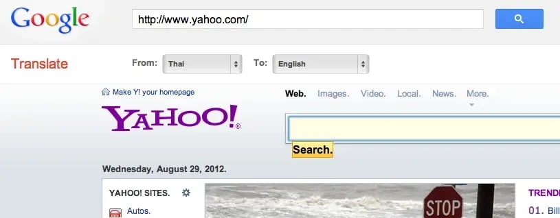 12578_ef78a702-3b72-45af-bf7f-01ac1915fb86