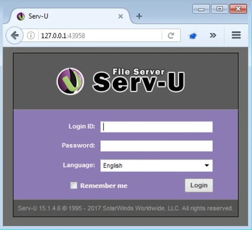 12579_ef831b3b-793f-4ab2-9b1c-139d9e0f32ab
