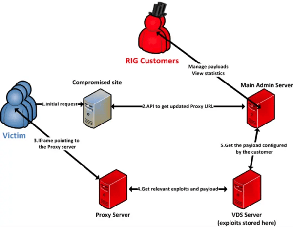 12587_f0225eda-27c0-42e4-9126-0dec65c09654