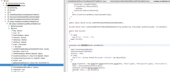 12590_f0390644-11c7-4ae3-9c7a-5be1ba3781de