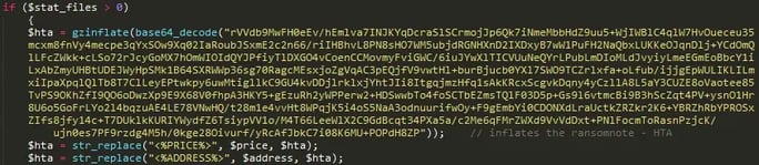 12591_f03cbd06-3daa-40ad-a33d-d7ca08792f1a