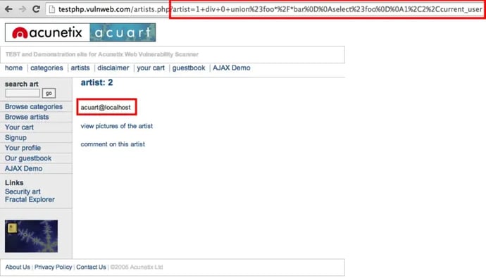 12600_f09778cf-4662-41bc-9989-e4c7ad9f6ef7