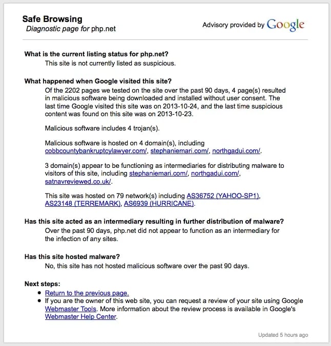 12602_f09c295f-1185-4f16-9667-3e368539a214