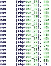 12607_f0aabbf6-f023-4354-9eb9-32384b0d1cfc