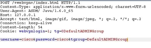 12625_f1919823-7c89-4e37-94ce-e8b1645138dc