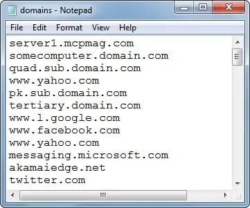 12634_f1d2ae17-f1e7-4314-8338-9f63a56e1089