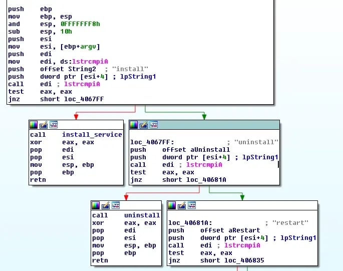 12642_f21de31b-73fc-49b7-9788-980f98d0a0c1