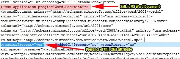 12646_f2691920-a3e3-4b6d-982e-80794d854742