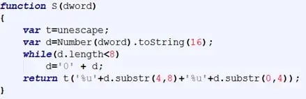 12653_f2bdc020-d801-4dc9-85a8-35d6f7ecf3f3