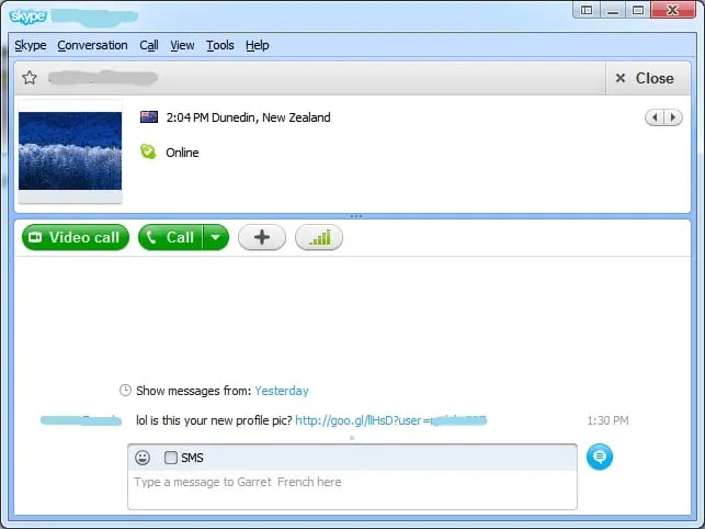 12662_f33110c6-e7bd-4758-bf70-2f57cbe4e666