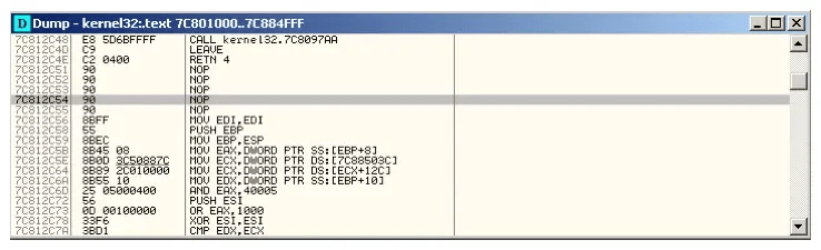 12666_f3403744-ff42-49a0-bee9-9f978ac8c8fb