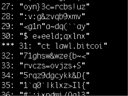 12673_f37b7c3c-ec8c-4952-a8e7-41bf53f129af