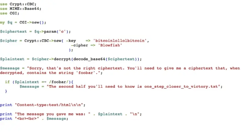 12685_f4049247-7ad8-4a04-9d4b-7ff5f1f7665b