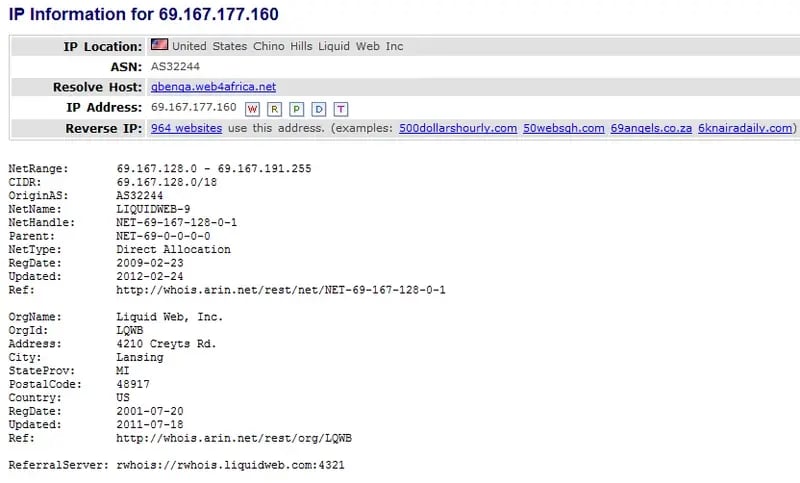 12696_f464ec1b-6402-4220-ba20-c559dfae1619