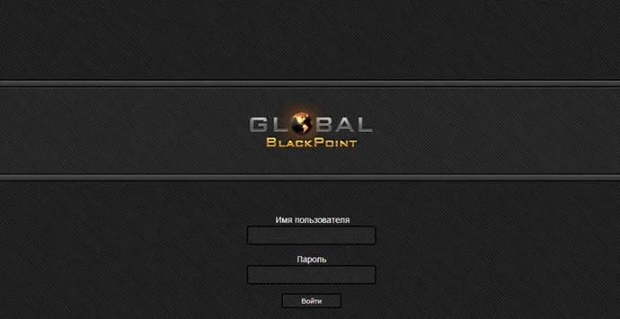 12700_f472711e-e01a-428e-a0ed-0d42ab8f706f