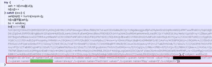 12702_f47e350b-8999-4749-9cea-0e520916003f