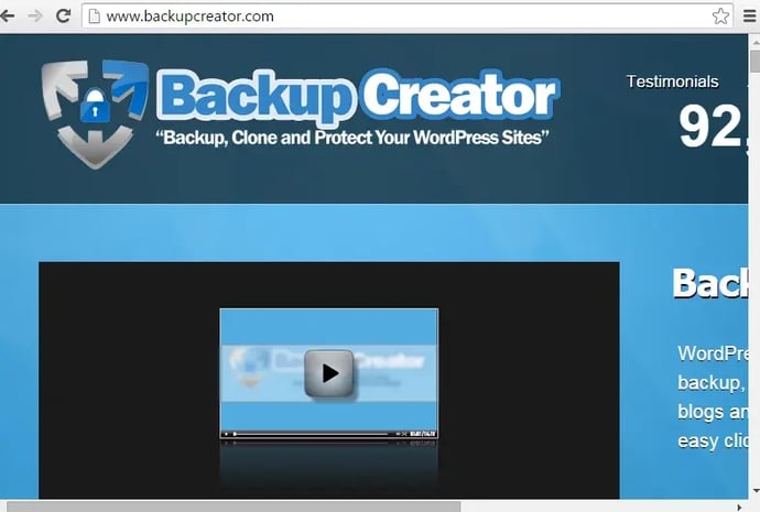 12712_f509b3ed-c58c-47fa-bc6b-9c95965ec6d7