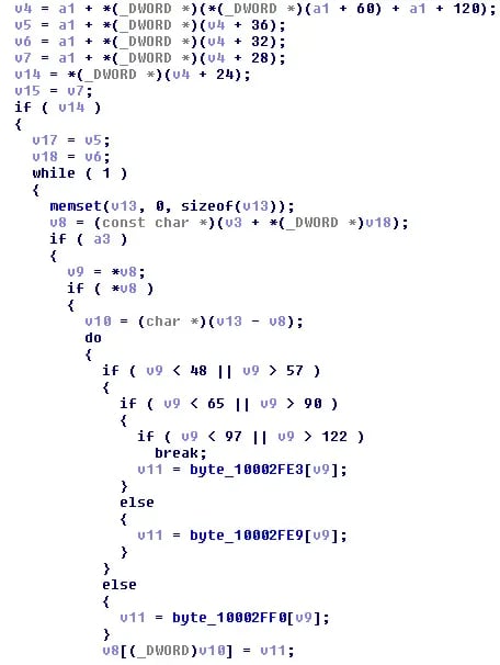 12718_f58ec41d-07a8-4fdc-82eb-133a0effed7d