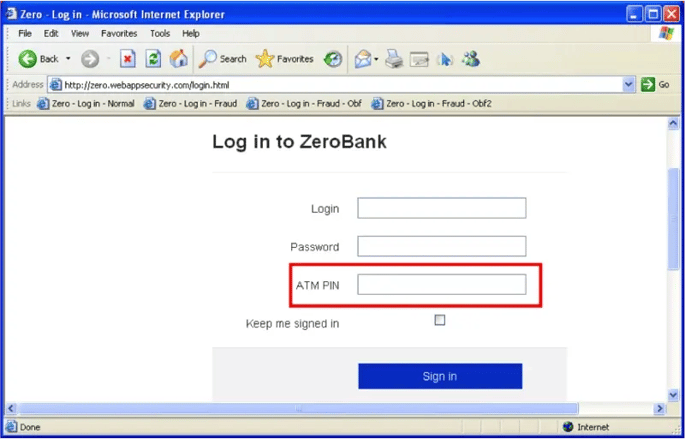 12726_f6009c26-934a-4b94-acad-ed927b68b3de