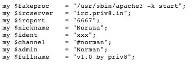 12731_f635fa9a-a800-409a-82ce-79ea6a351e97